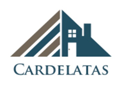 Especializada en el rubro de la Hojalatería y Estructuras Metálicas