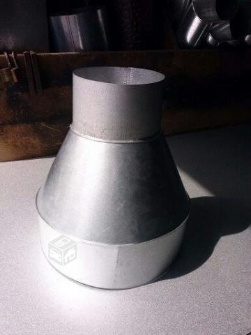 Nuestra experiencia y responsabilidad nos respaldan