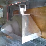 campanas-de-cocinas-industriales-a-medidas_4