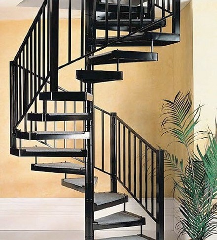 Realizamos trabajos en Obras