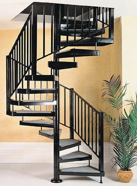 Realizamos trabajos en Obras