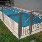 rejas-piscina
